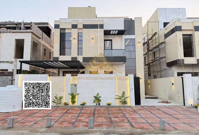113699203 - Property Main Image