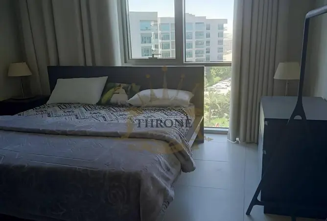 92708703 - صورة العقار 3
