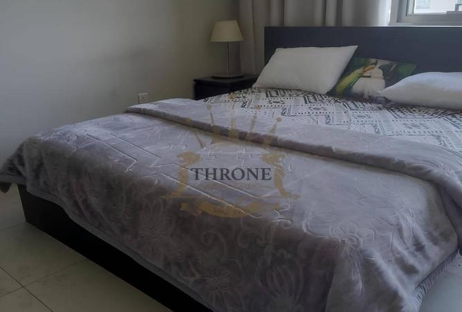 92708703 - Property Image 2