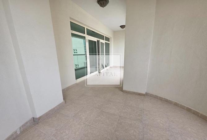 80712660 - صورة العقار 2