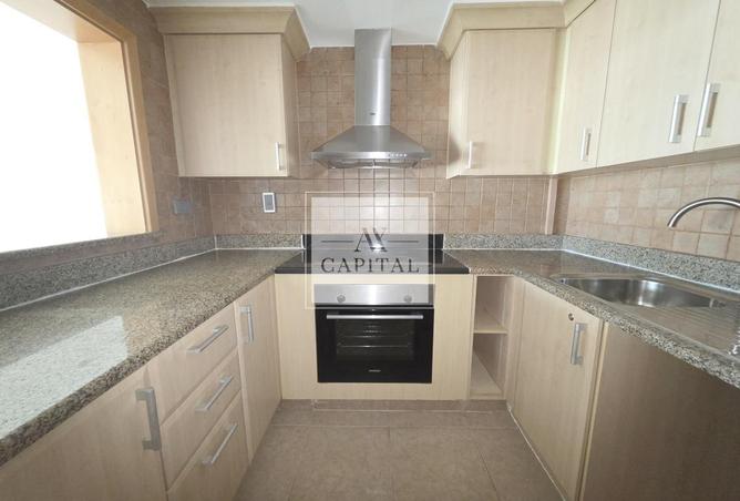 80712660 - صورة العقار 3