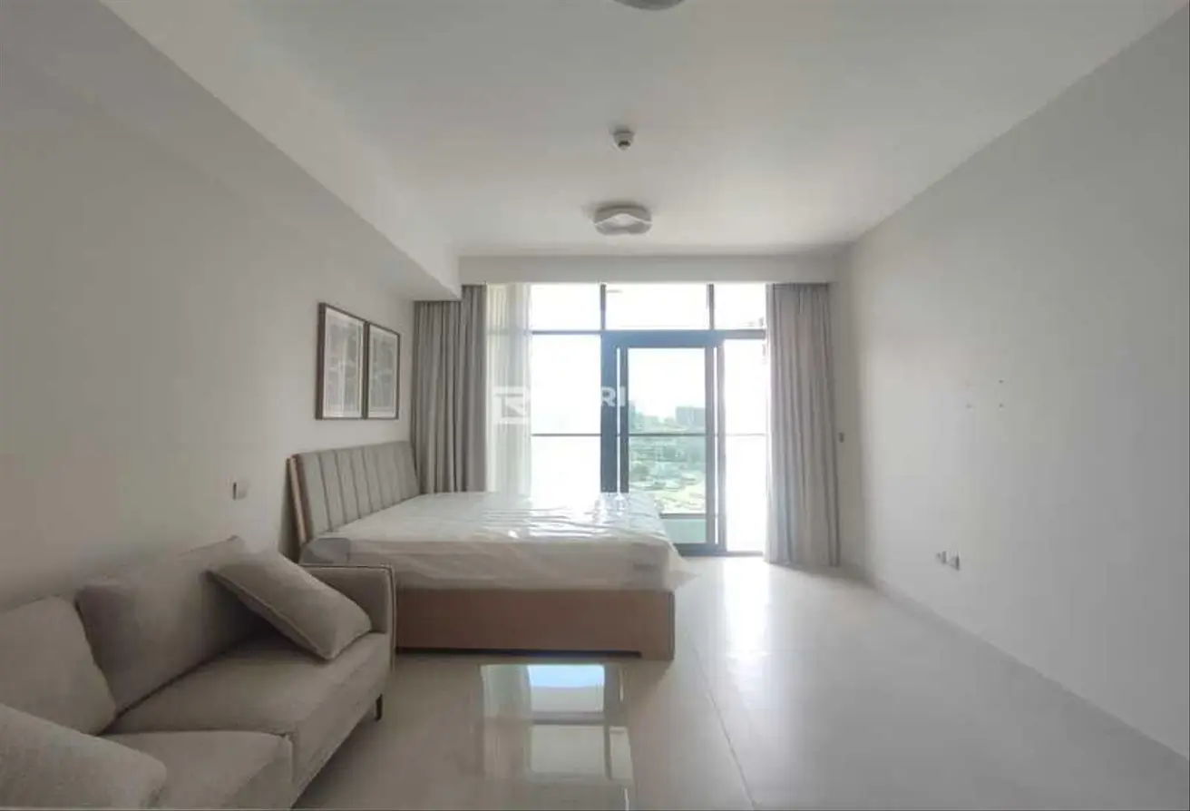97390956 - Property Main Image