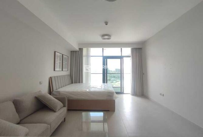 97390956 - Property Main Image