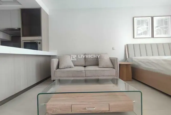 97390956 - Property Image 3