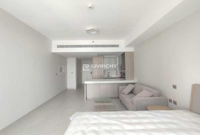 97390956 - Property Image 2