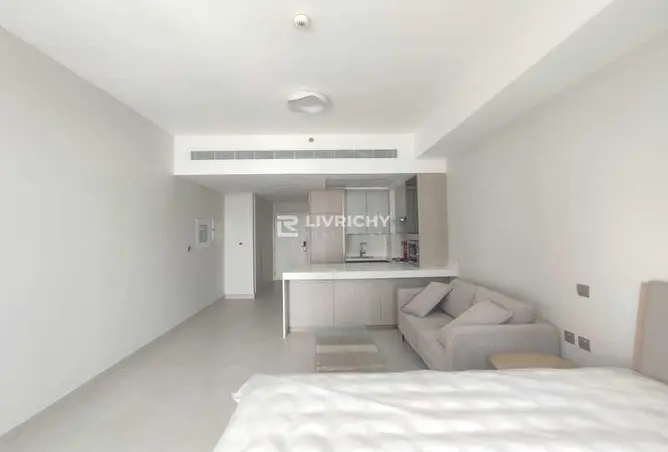 97390956 - Property Image 2