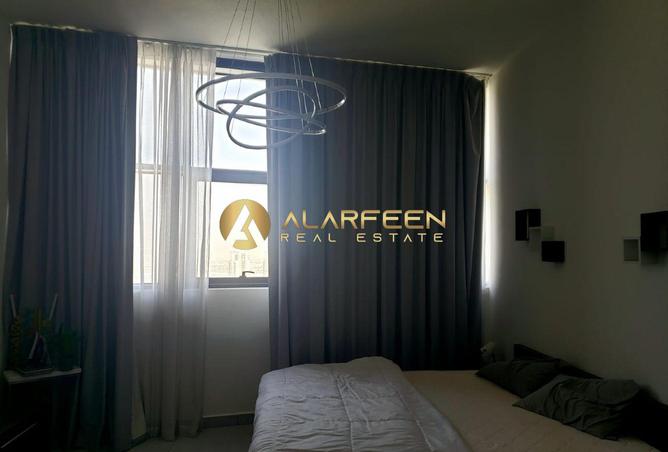 125162680 - صورة العقار 3