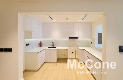 Apartment - 1 - 2 for rent in Binghatti Heights - District 10 - Jumeirah Village Circle - Dubai Apartment - 1 - 2 for rent in Binghatti Heights - District 10 - Jumeirah Village Circle - Dubai