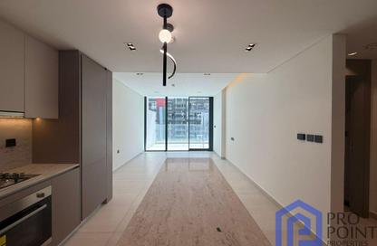 Apartment - 1 Bedroom - 2 Bathrooms for rent in NAS 3 - NAS - Arjan - Dubai