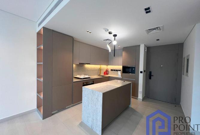124268604 - Property Image 3