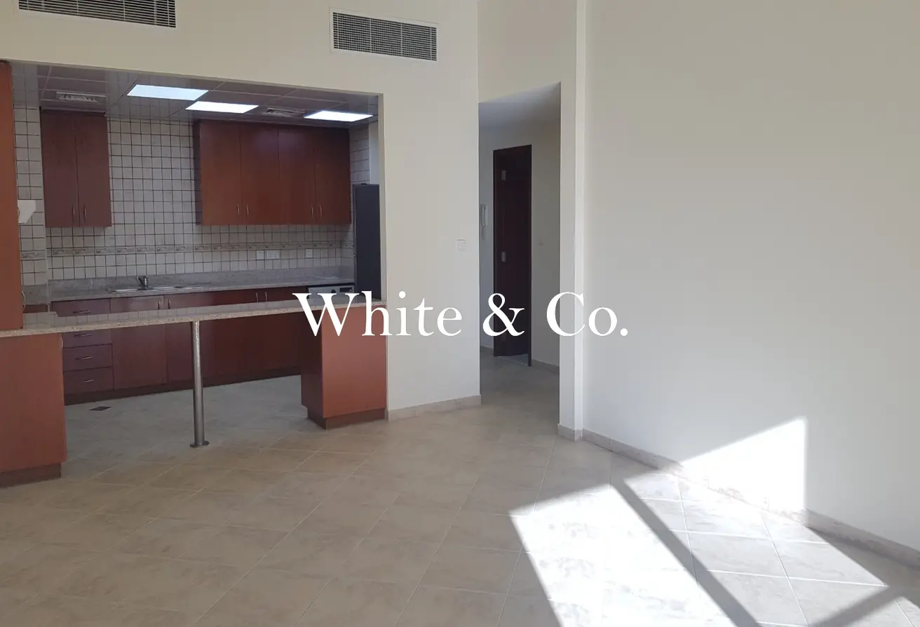 165581660 - Property Main Image