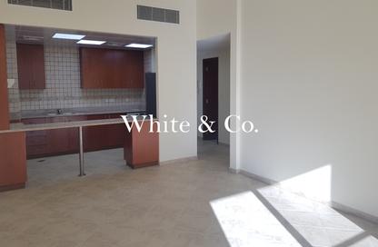 Apartment - 2 - 4 for rent in Norton Court 1 - Norton Court - Motor City - Dubai Apartment - 2 - 4 for rent in Norton Court 1 - Norton Court - Motor City - Dubai