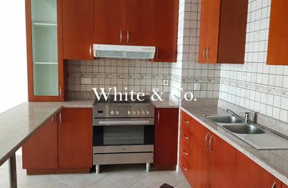 Apartment - 2 - 4 for rent in Norton Court 1 - Norton Court - Motor City - Dubai Apartment - 2 - 4 for rent in Norton Court 1 - Norton Court - Motor City - Dubai