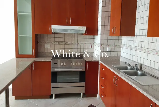 165581660 - Property Image 3