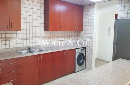 Apartment - 2 - 4 for rent in Norton Court 1 - Norton Court - Motor City - Dubai Apartment - 2 - 4 for rent in Norton Court 1 - Norton Court - Motor City - Dubai