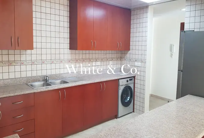 165581660 - Property Image 2