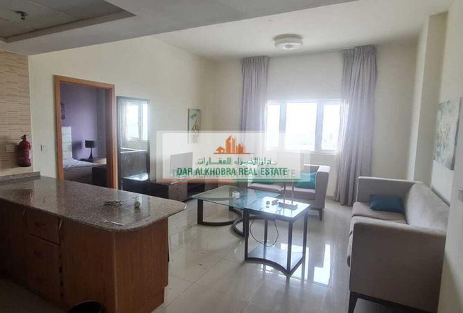 57799136 - Property Image 2