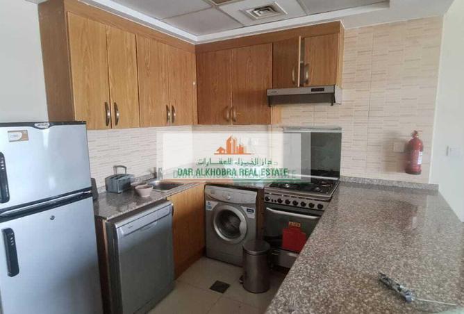 57799136 - Property Image 3