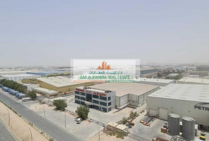 57799136 - Property Main Image