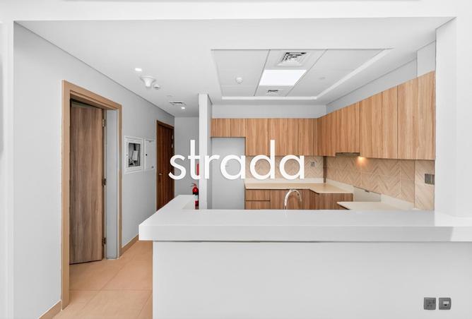 62055412 - صورة العقار 3