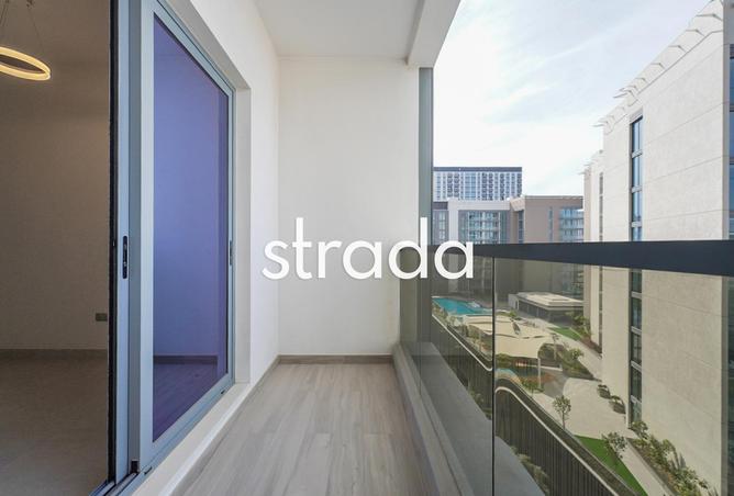 62055412 - الصورة الرئيسية للعقار