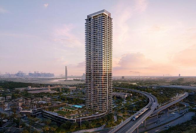 98248897 - Property Main Image