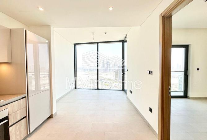 80686959 - صورة العقار 2