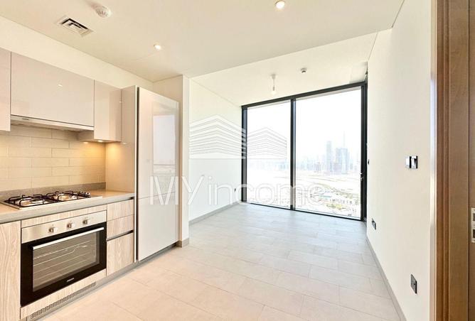 80686959 - صورة العقار 3