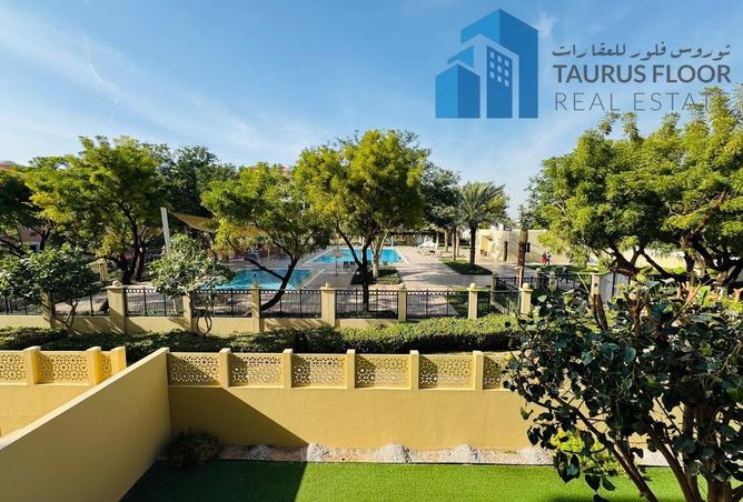 71903684 - صورة العقار 2