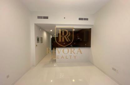 Apartment - Studio - 1 Bathroom for rent in The Bricks - Al Mankhool - Bur Dubai - Dubai Apartment - Studio - 1 Bathroom for rent in The Bricks - Al Mankhool - Bur Dubai - Dubai