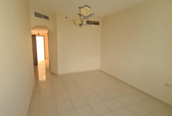 16041338 - Property Main Image