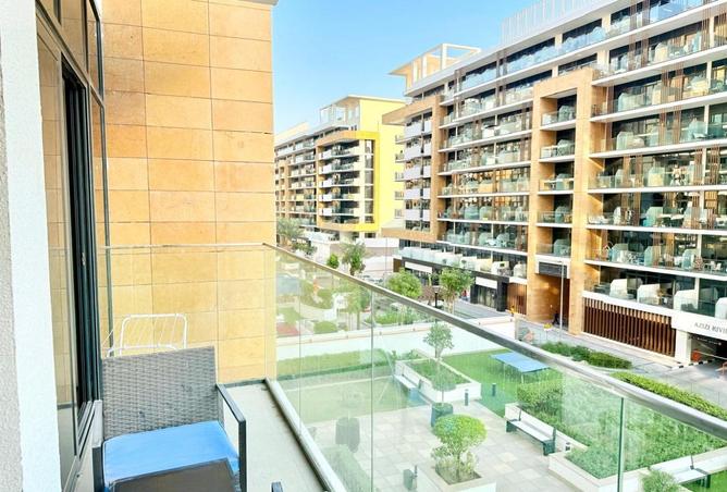 16068196 - Property Main Image