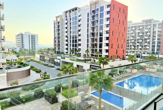 16068196 - Property Image 2