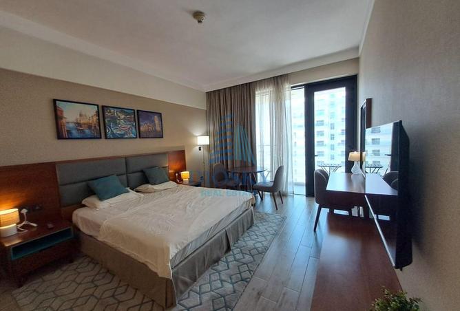 70678538 - Property Image 2