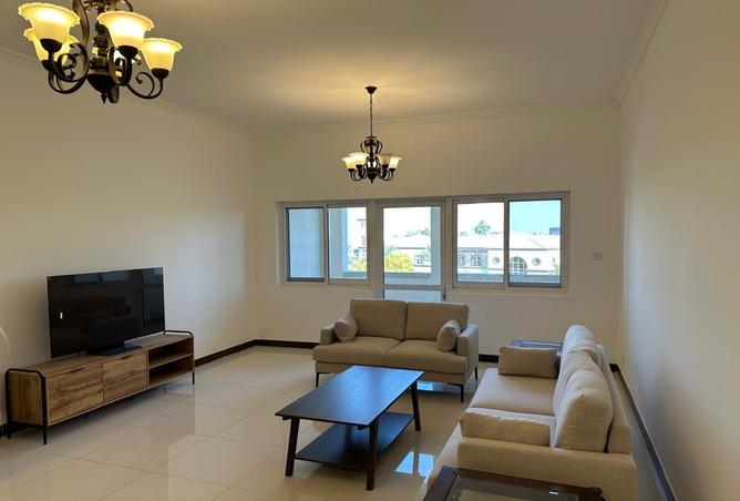 60518795 - الصورة الرئيسية للعقار