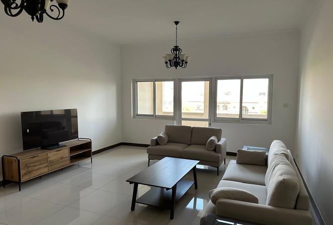 60518795 - صورة العقار 3