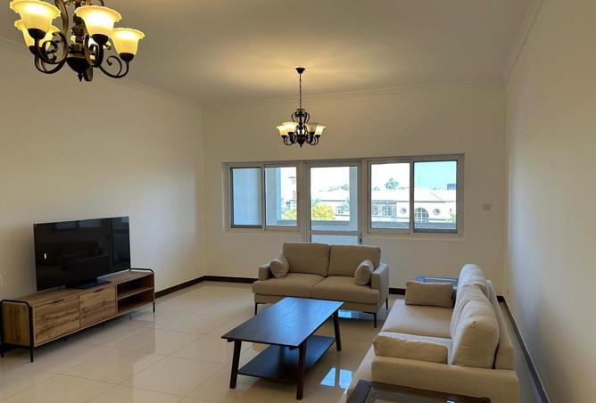 60518795 - Property Main Image