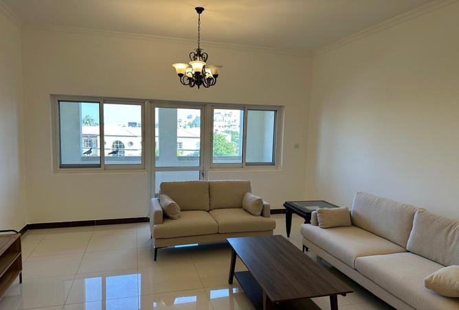 60518795 - صورة العقار 2