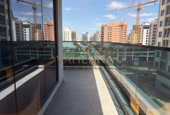 79837929 - Property Image 2