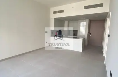 شقة - غرفة نوم - 2 حمامات للبيع في فيدا 1 - فيدا ريزيدنس - الجادة - الشارقة