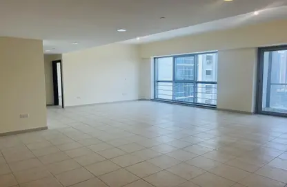 شقة - 4 غرف نوم - 5 حمامات للبيع في H برج - الأبراج الإدارية - الخليج التجاري - دبي شقة - 4 غرف نوم - 5 حمامات للبيع في H برج - الأبراج الإدارية - الخليج التجاري - دبي