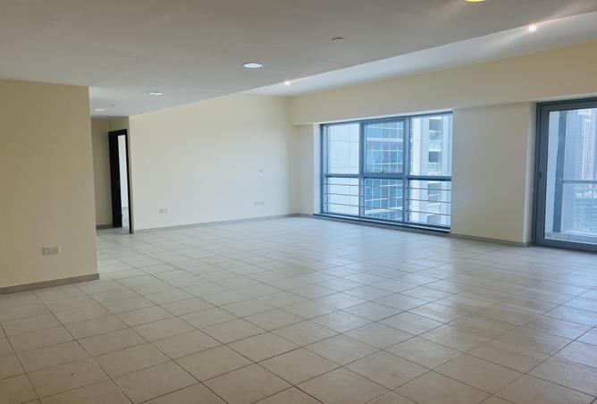 64415458 - Property Main Image