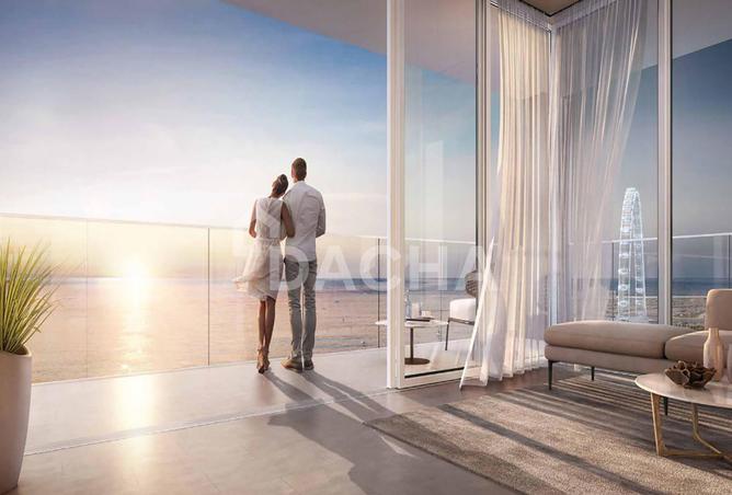 71901949 - صورة العقار 3