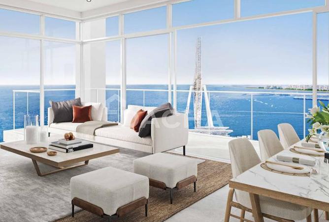 71901949 - الصورة الرئيسية للعقار