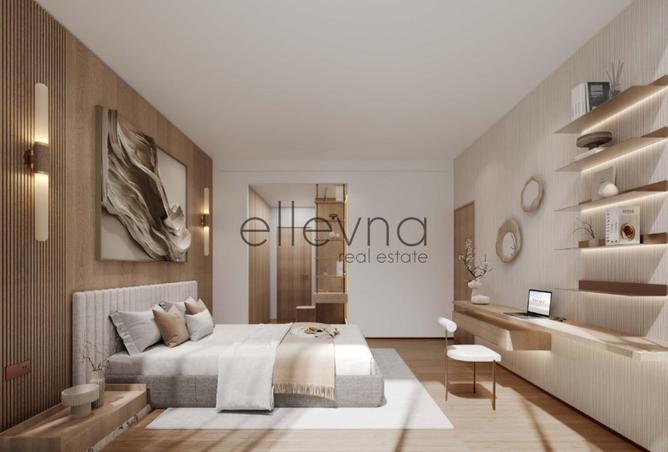 106859858 - Property Image 2