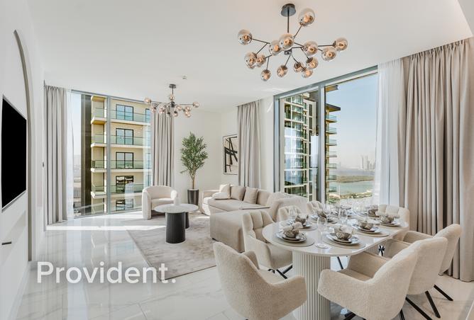 137456030 - Property Main Image