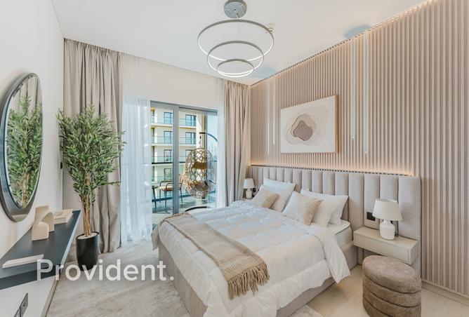 137456030 - Property Image 3