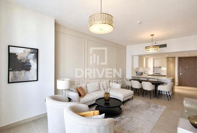 137007829 - Property Image 2
