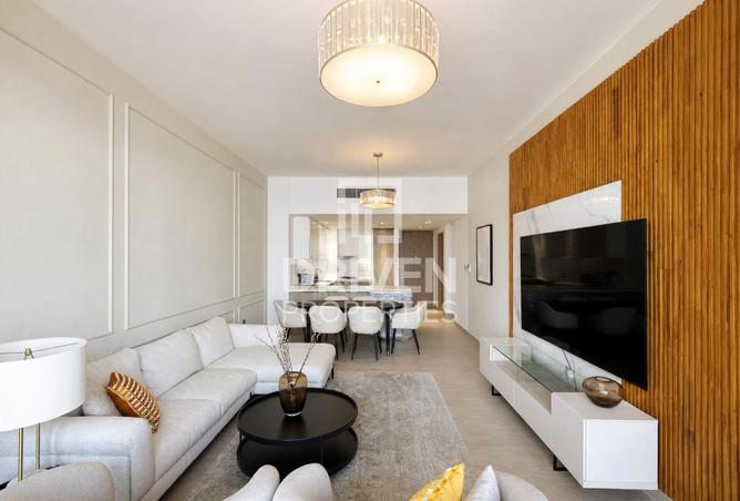 137007829 - Property Main Image