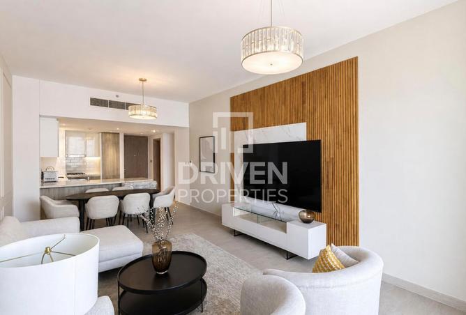 137007829 - Property Image 3